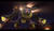 Hintergrund