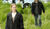 Hintergrund