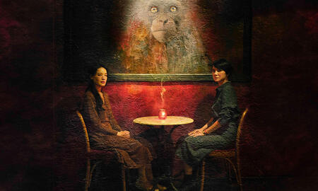 Galerie Foto