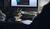 Hintergrund
