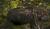 Hintergrund