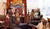 Hintergrund