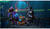 Hintergrund