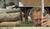 Hintergrund
