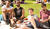 Hintergrund