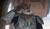 Hintergrund