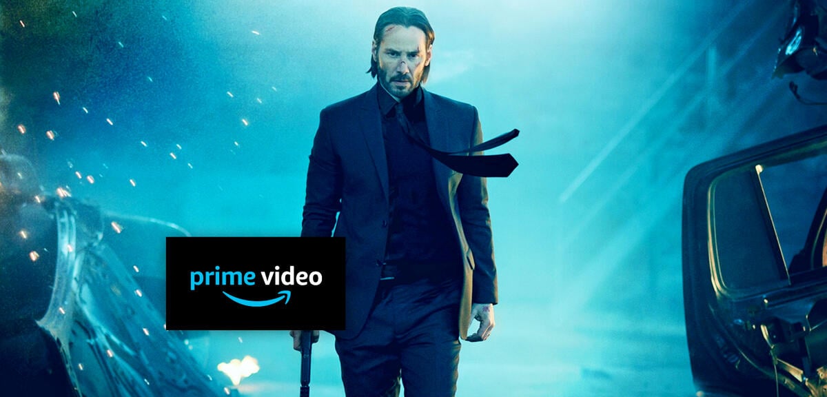 Neu-bei-Amazon-Prime-Geheimer-John-Wick-Film-der-die-Wartezeit-auf-Teil-5-verk-rzt