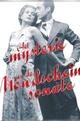 Das Geheimnis der Mondscheinsonate