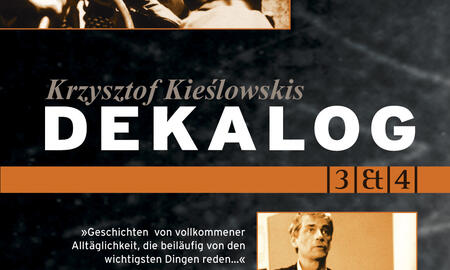 Galerie Foto