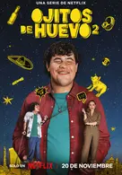 Staffel 2