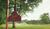 Hintergrund