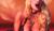 Hintergrund