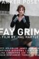 Fay Grim