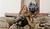 Hintergrund