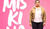 Hintergrund