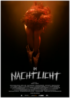 Foto im Vollbild