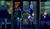 Hintergrund
