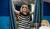 Hintergrund