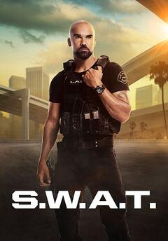 S.W.A.T. Episodenguide | Liste der 97 Folgen | Moviepilot.de
