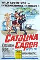 Catalina Caper