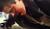 Hintergrund