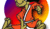 Hintergrund