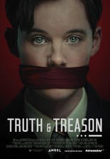 Truth & Treason