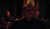 Hintergrund