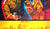 Hintergrund