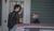 Hintergrund