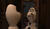 Hintergrund