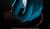Hintergrund