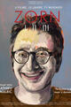 Zorn III (2018 - 2022)