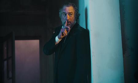 Galerie Foto