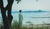 Hintergrund
