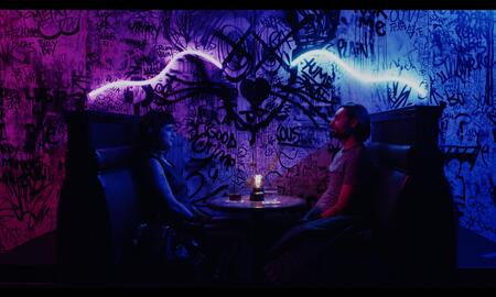 Galerie Foto