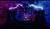 Hintergrund