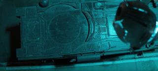 Staffel 1 von Colony