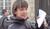 Hintergrund