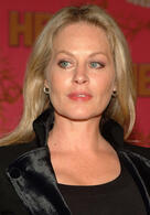 Beverly D'Angelo