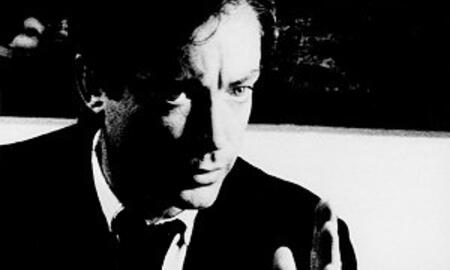 Galerie Foto