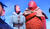 Hintergrund