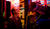 Hintergrund