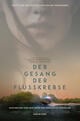 Der Gesang der Flusskrebse