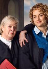 Kanzlei Liebling Kreuzberg: Bewährungsprobe