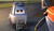 Hintergrund