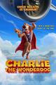 Charlie, der Superhund