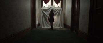 Foto im Vollbild