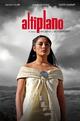 Altiplano