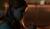 Hintergrund